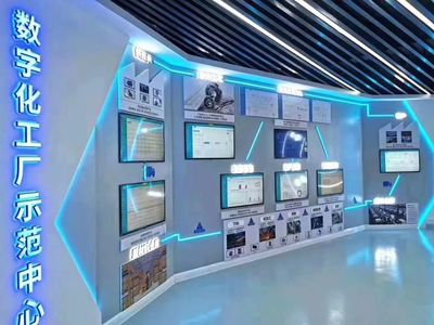 智慧自貿(mào)新篇章 煙臺(tái)開發(fā)區(qū)四大重點(diǎn)項(xiàng)目揭牌，互聯(lián)網(wǎng)信息服務(wù)平臺(tái)建設(shè)引領(lǐng)開放新高地