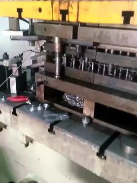 打造高性能實用焊接工具 從機(jī)械配件到焊接設(shè)備的創(chuàng)新之路