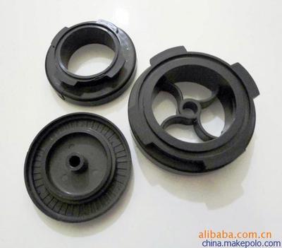 無錫尼可超聲波設備 汽車配件熱熔焊接解決方案專家