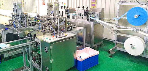 奧洋機械 專業封頭收口機制造專家，引領焊接設備及配件技術革新